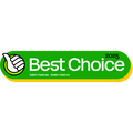 Bäst i Test Award 2025